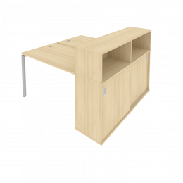 Рабочая станция БП.РС-СШК-2.2